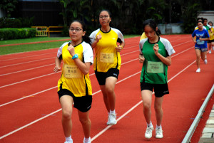 sportsday1718d