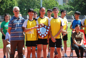 sportsday1718g