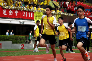 sportsday1819b
