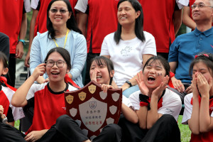sportsday1819d