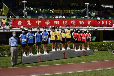 sportsday2223d