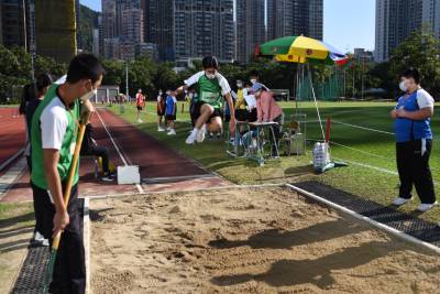 sportsday2223e