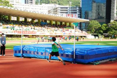 sportsday2223f�