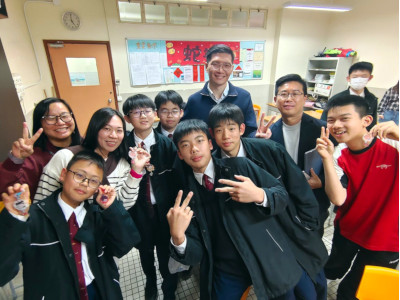activities1313a_thumb