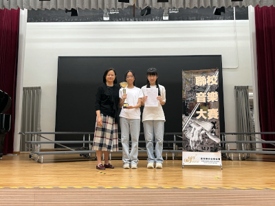 award1311a_thumb
