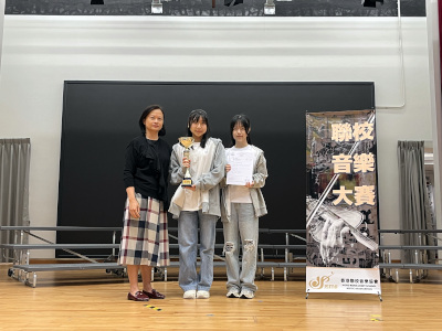 award1311b_thumb