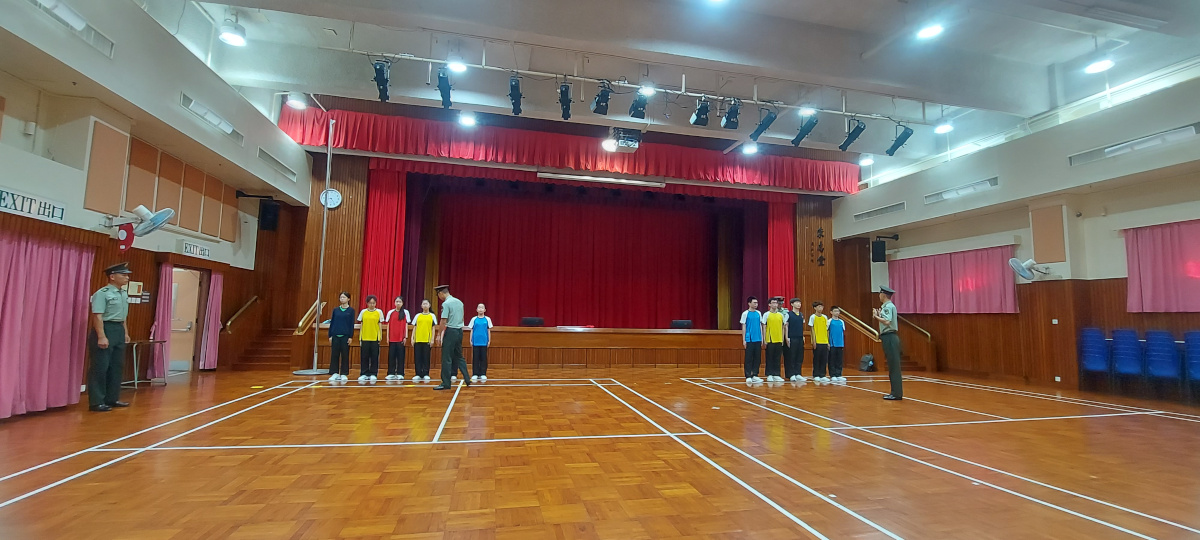 activities1552c