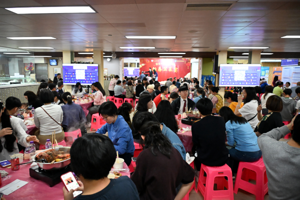 80anniversary1452d_thumb