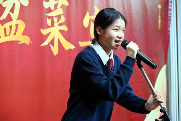 80anniversary1452g_thumb