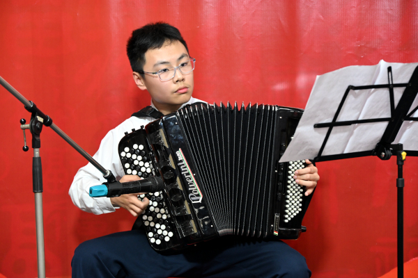 80anniversary1452i_thumb