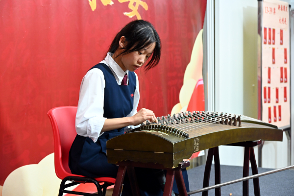 80anniversary1452j_thumb