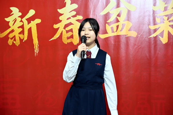 80anniversary1452k_thumb