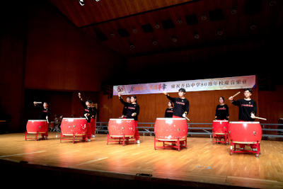 80anniversary1489a_thumb