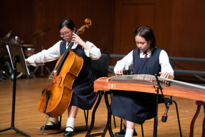 80anniversary1489b_thumb