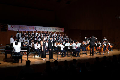 80anniversary1489c_thumb