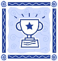 icon-award01