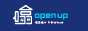 OpenUP CN
