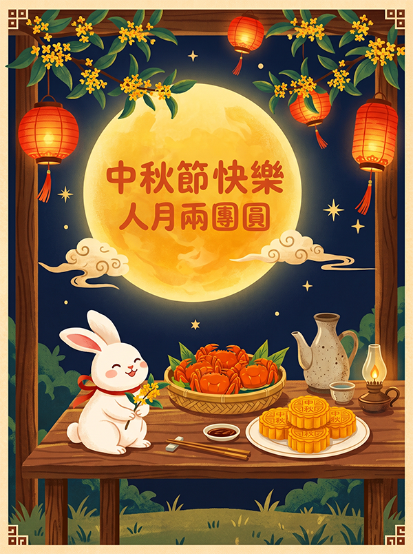 2026_mid_autumn_cn
