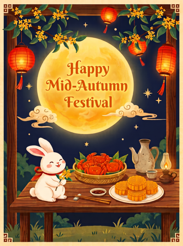 2026_mid_autumn_en