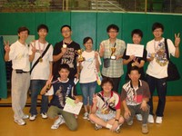award14