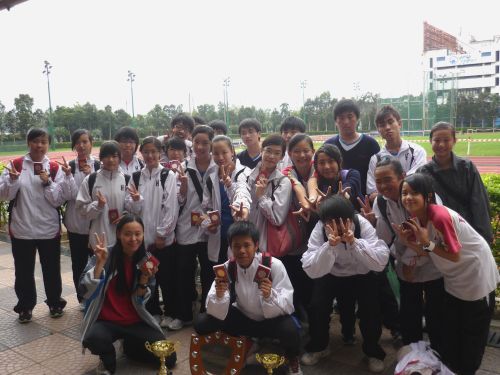 award33a