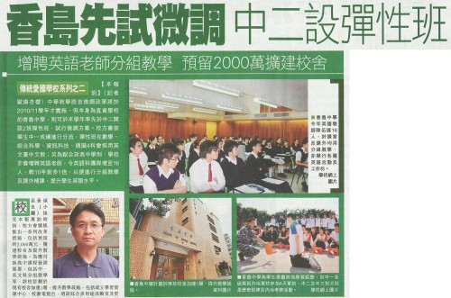 media13
