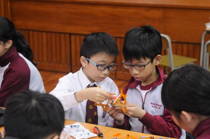 activities340a