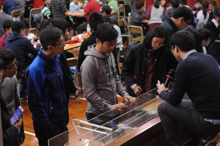 activities340b