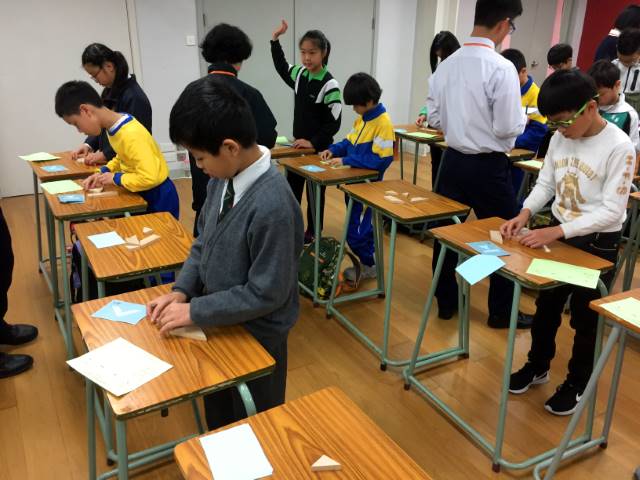 activities343a