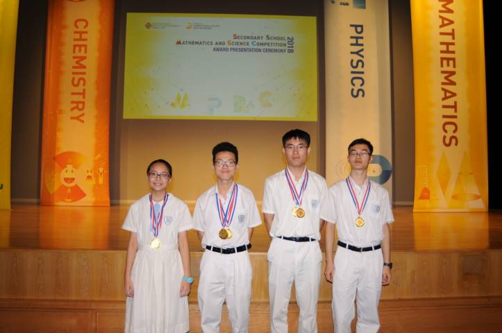 award392d