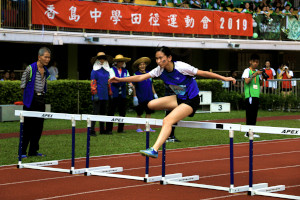 sportsday1920f