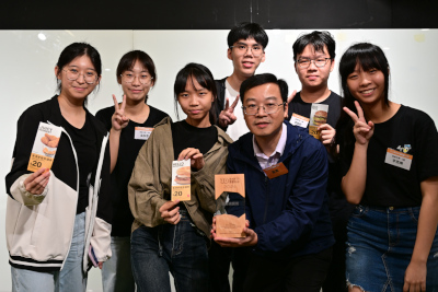 award1261d_thumb