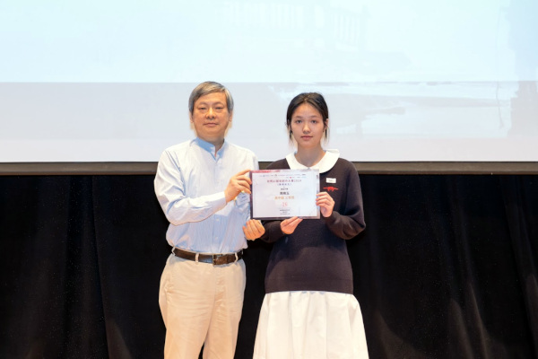 award601_thumb