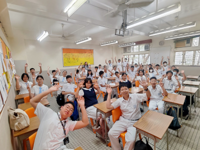 activities1381l_thumb