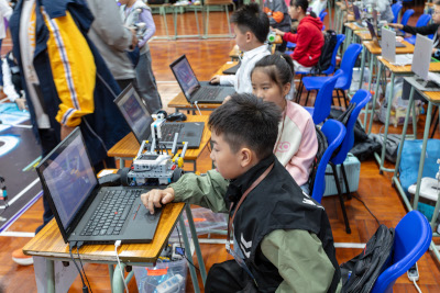 activities1424c_thumb