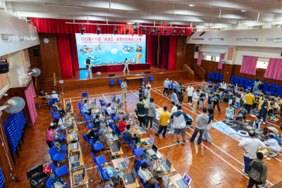 activities1424d_thumb