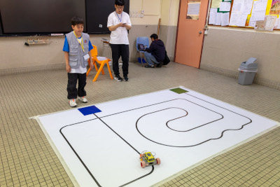 activities1424e_thumb