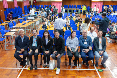 activities1424f_thumb