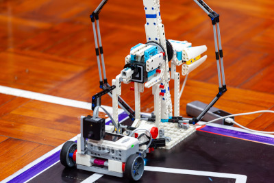 activities1424i_thumb