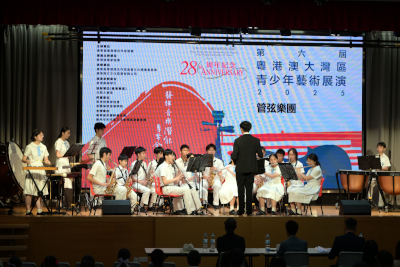 award1346a_thumb