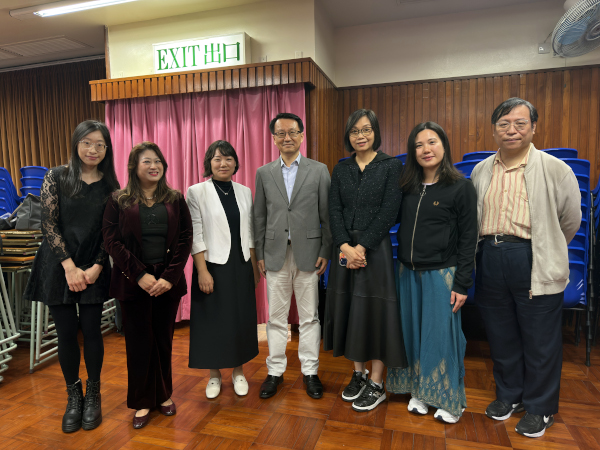 activities1445a_thumb