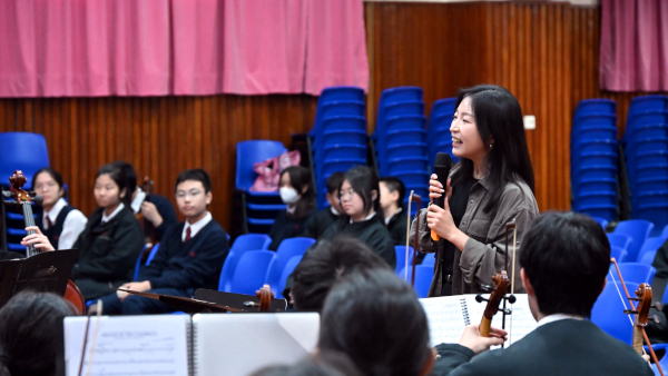 activities1445b_thumb