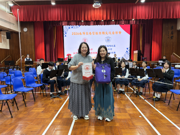 activities1445g_thumb