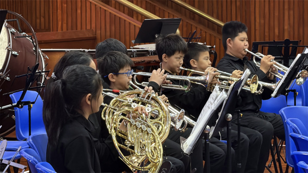 activities1445h_thumb