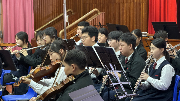 activities1445i_thumb