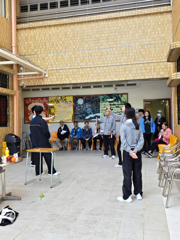 activities1460d_thumb