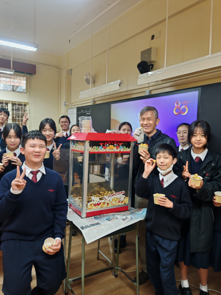 activities1466j_thumb