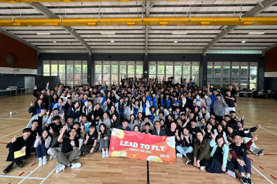 activities1475a_thumb