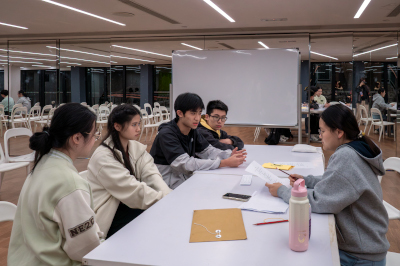 activities1475b_thumb