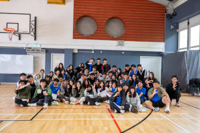 activities1475d_thumb